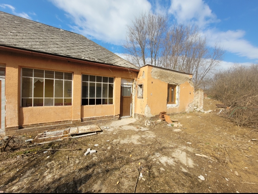 Rodiny dom na predaj - 3