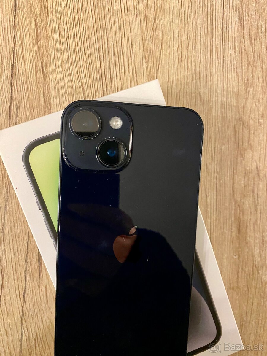 iPhone 14 - 3