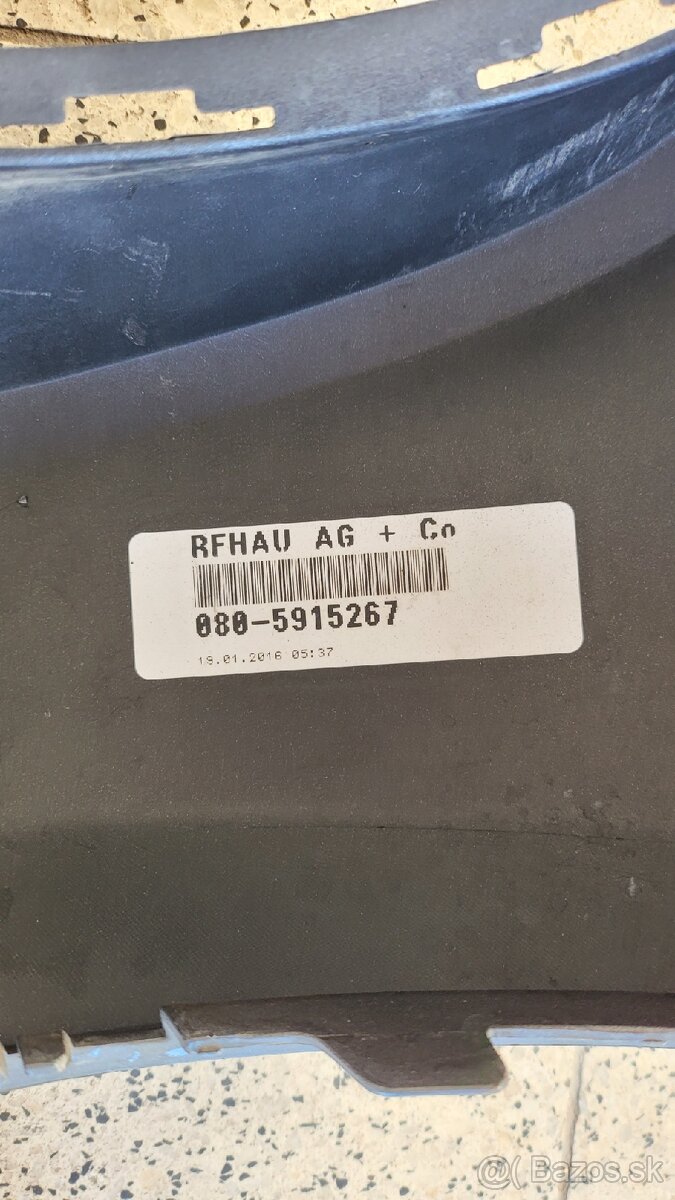 Mercedes GLC 2016 - 3