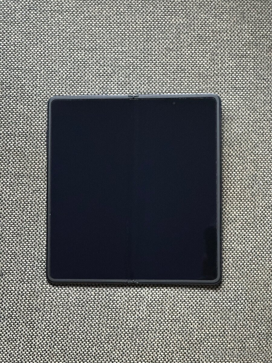 Predám Honor Magic V3 - 3