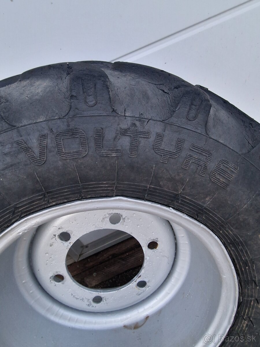 Voltyre 10.0/75-15.3 - 3