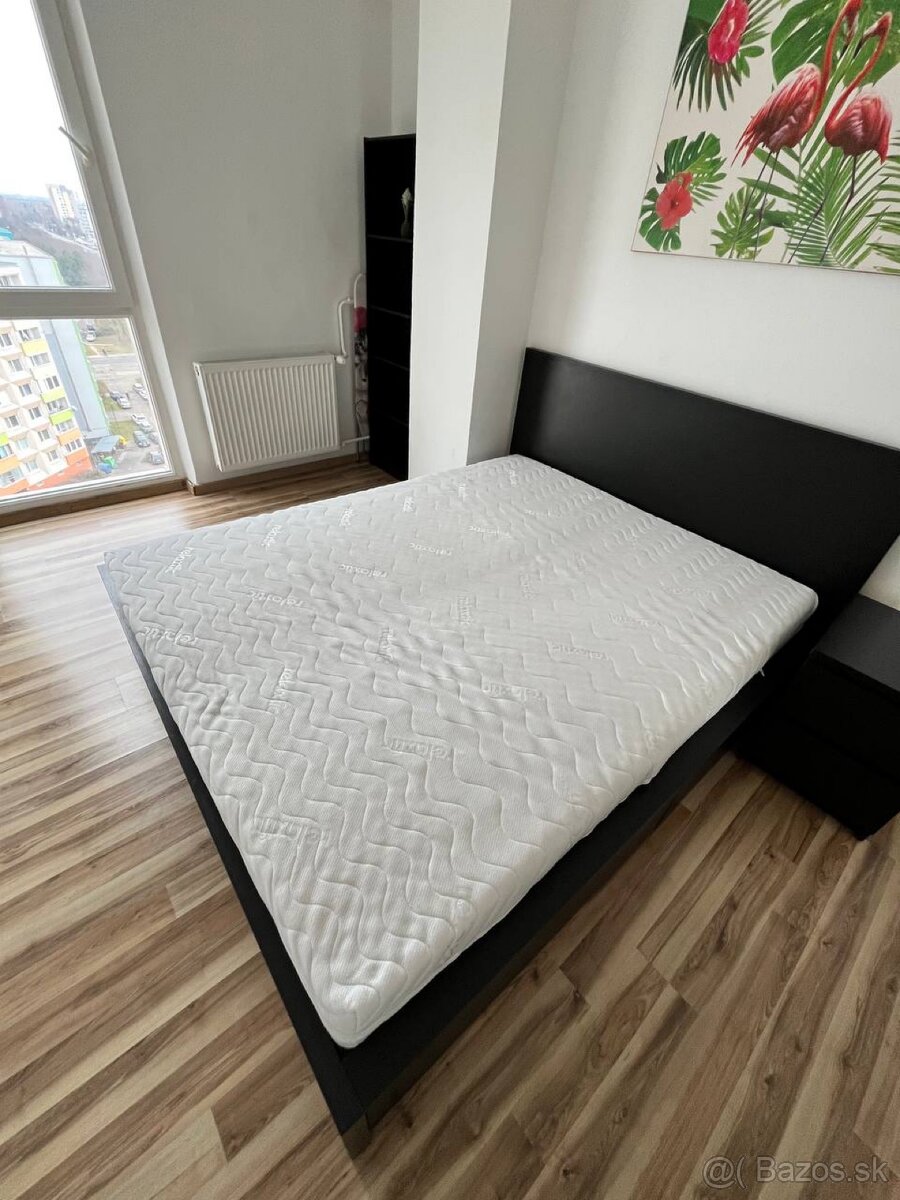 Predám matrac 140x200 - 3