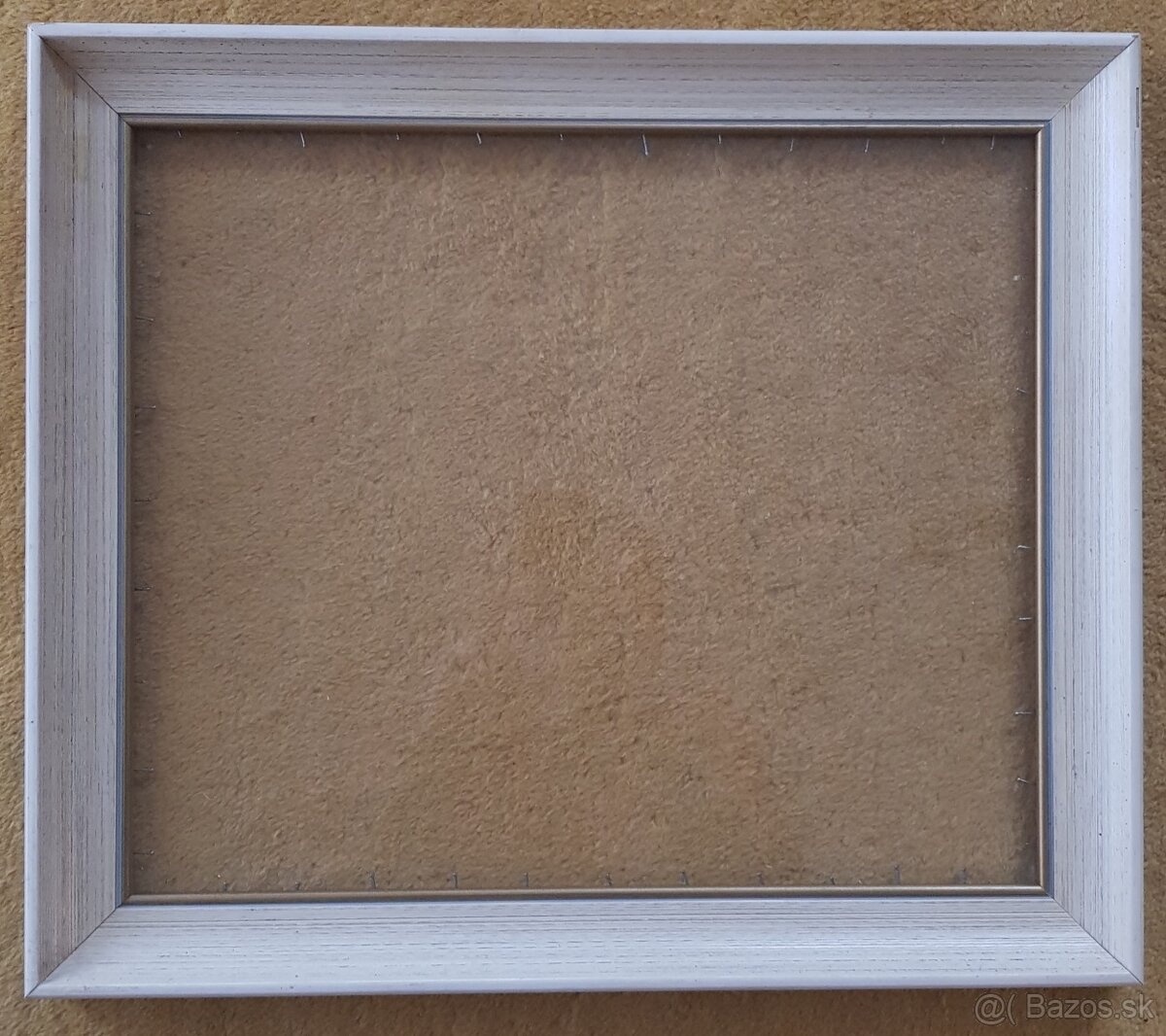drevené rámy na obrazy - 3