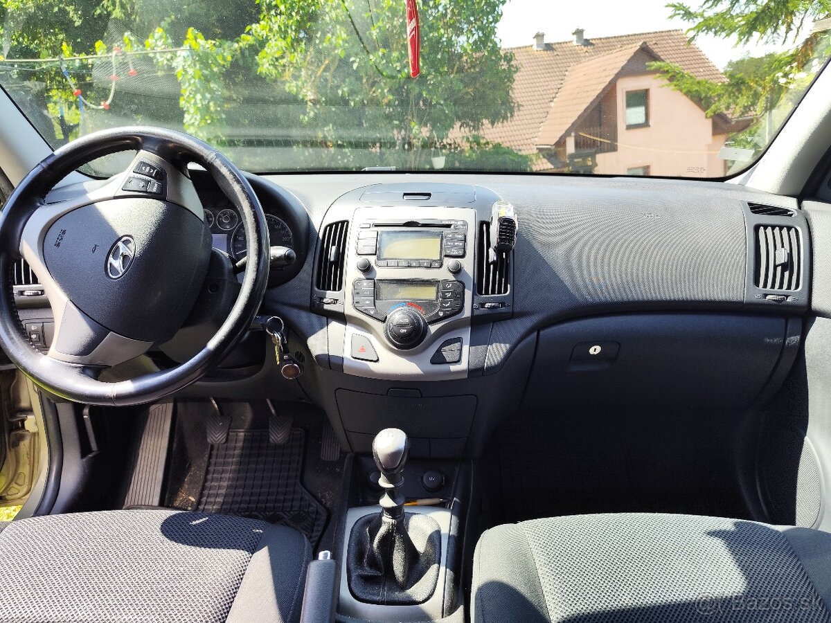 Hyundai30cw - 3