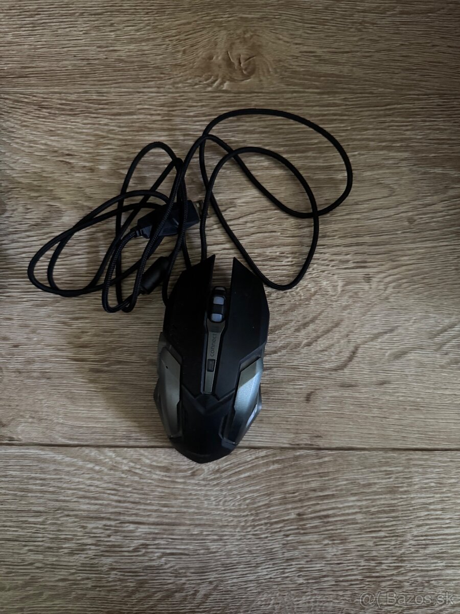 HP Pavilion All-in-One 24-r0xx - 3