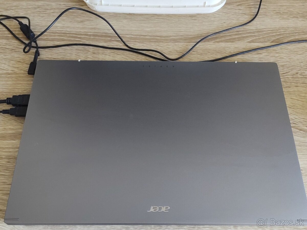 17.3 - 120U - intel 14.gen - 16GB - 512GB - 3