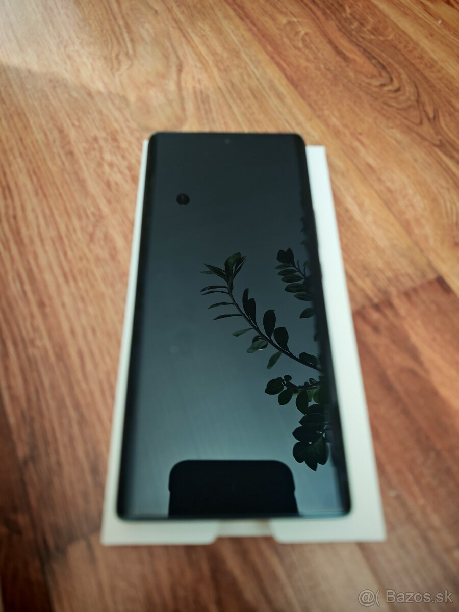 Predám HONOR 70 - 3