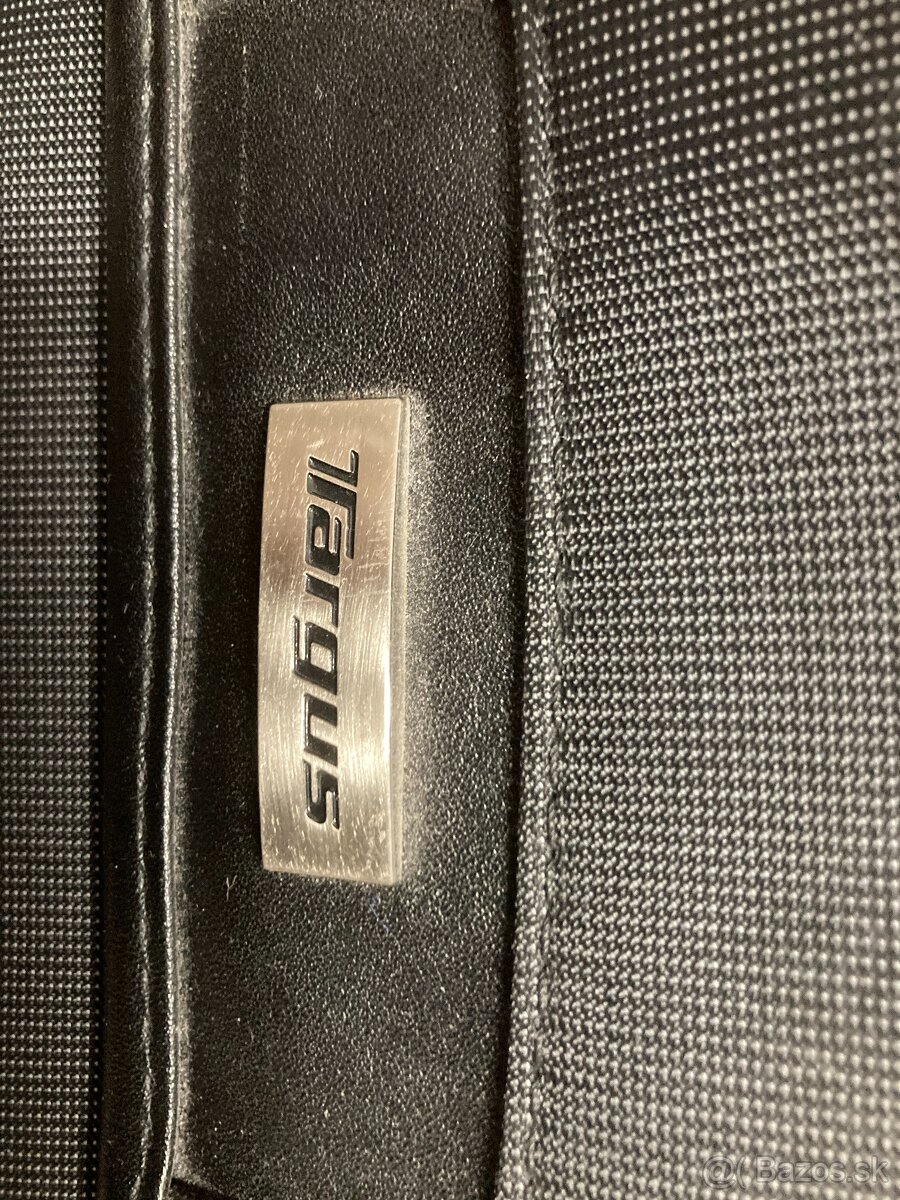 Taška na notebook Targus 15 inch - 3