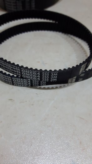 Predaj ND na CHARMILLES Robofi - 240/440-240cc-440cc - 3