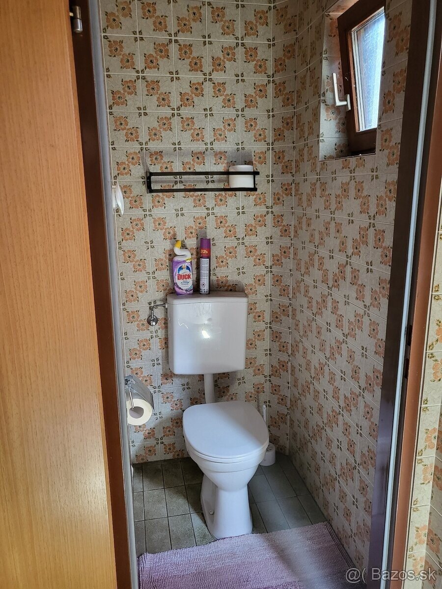 záhradná chatka Prellenkirchen, Rakúsko - 3