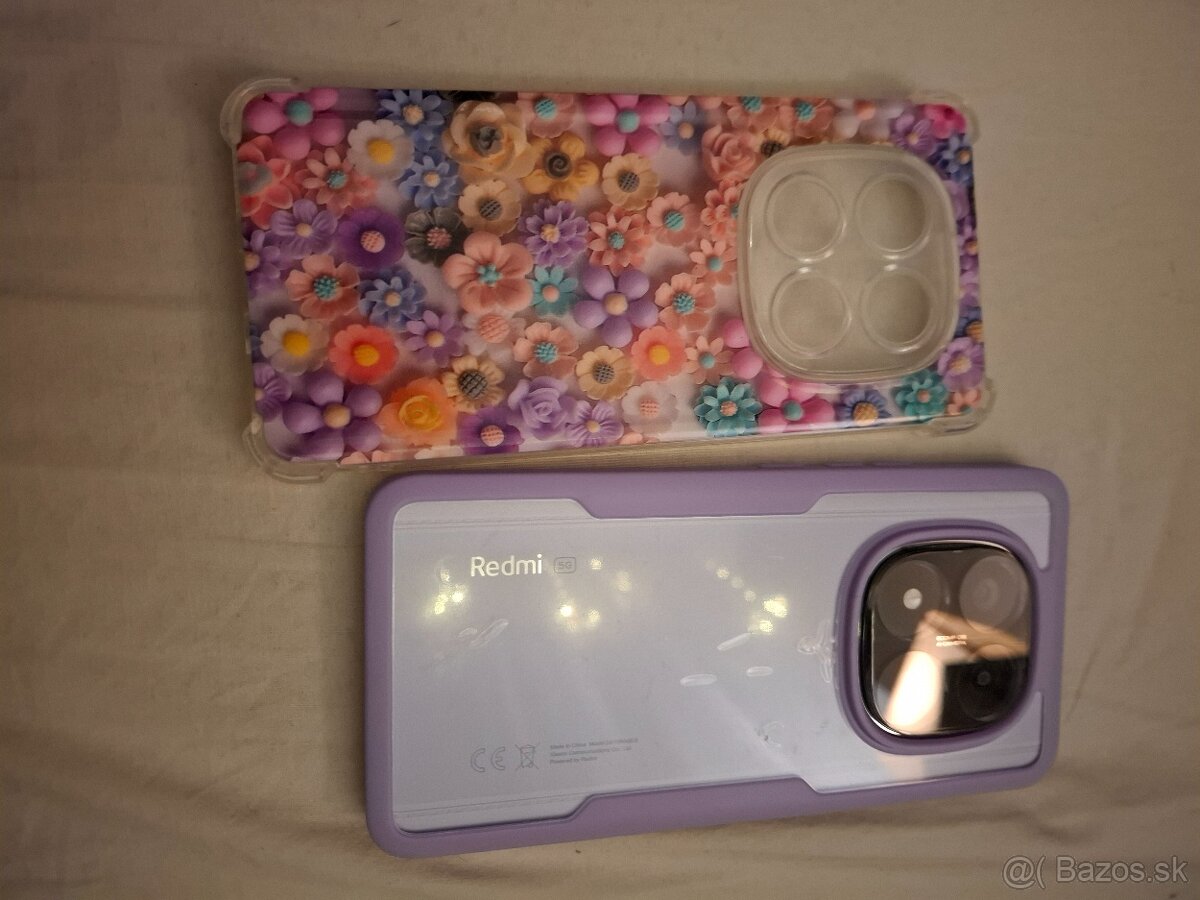 Úplne nový ešte v zaruke - 3