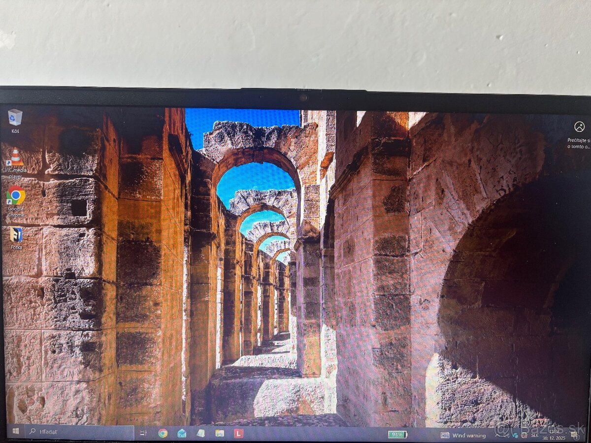 Lenovo V15 G2 ITL - 3