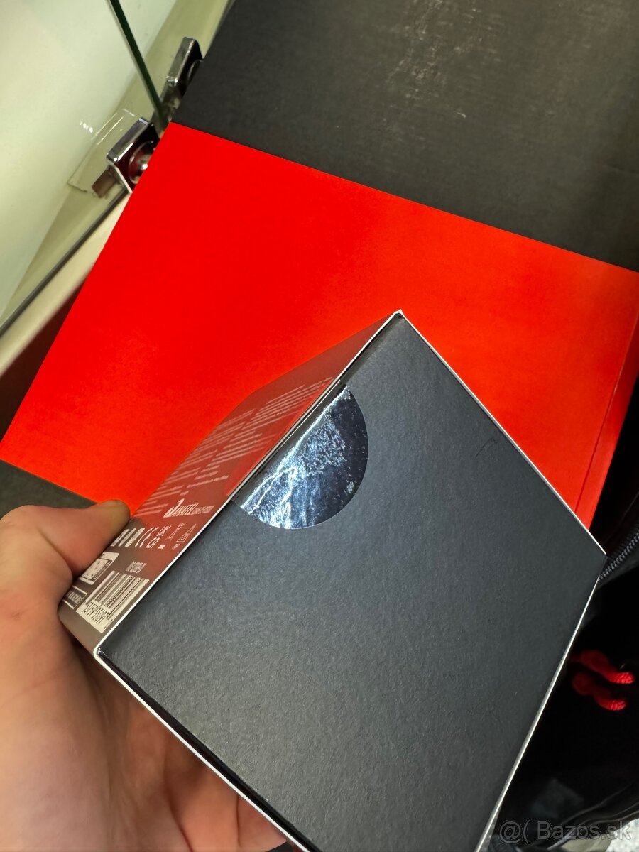 Garmin Fenix 8 Pro 51mm, Amoled - 3