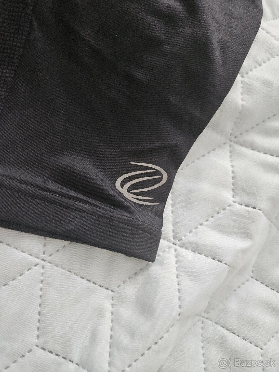 Nove damske leginy 36/38 - 3