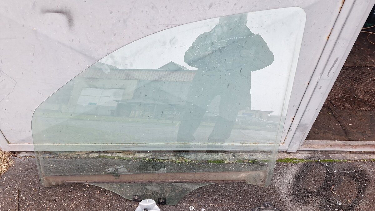 Dacia Lodgy 2013 - 3