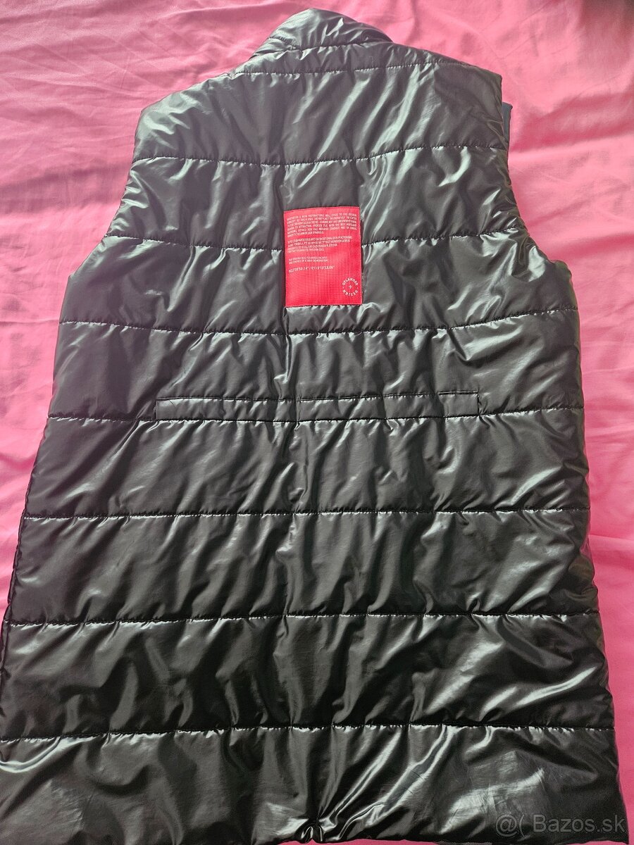 Damska vesta S/M - 3