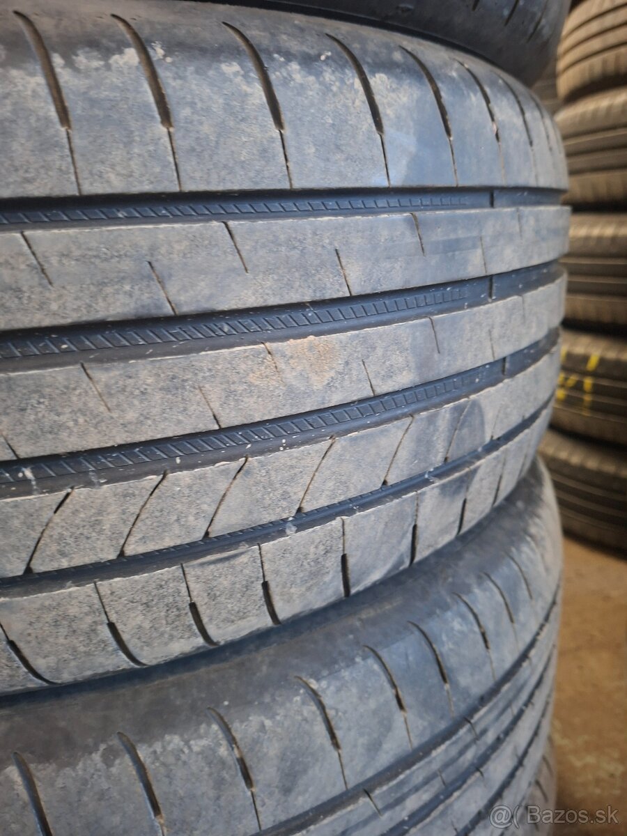 215/50 r18 - 3