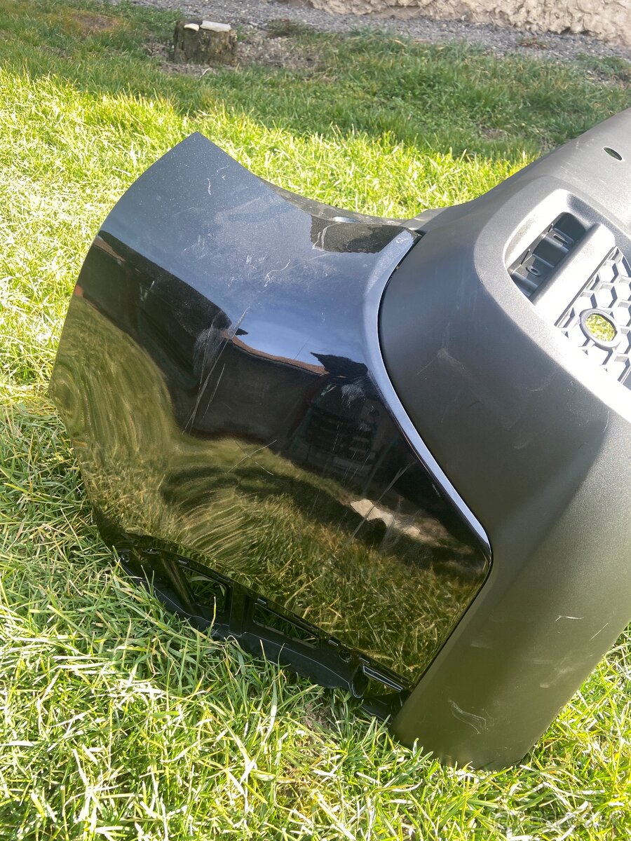 Suzuki S-cross 2022- - 3