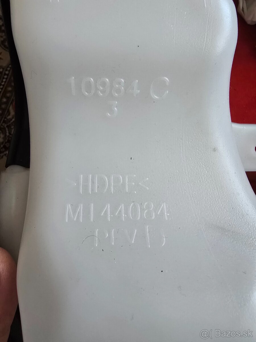 Jeep grand cherokee, Dodge Durango - 3