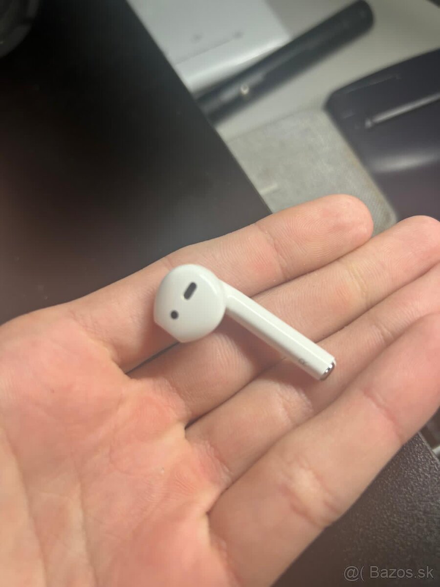 Airpods - 3