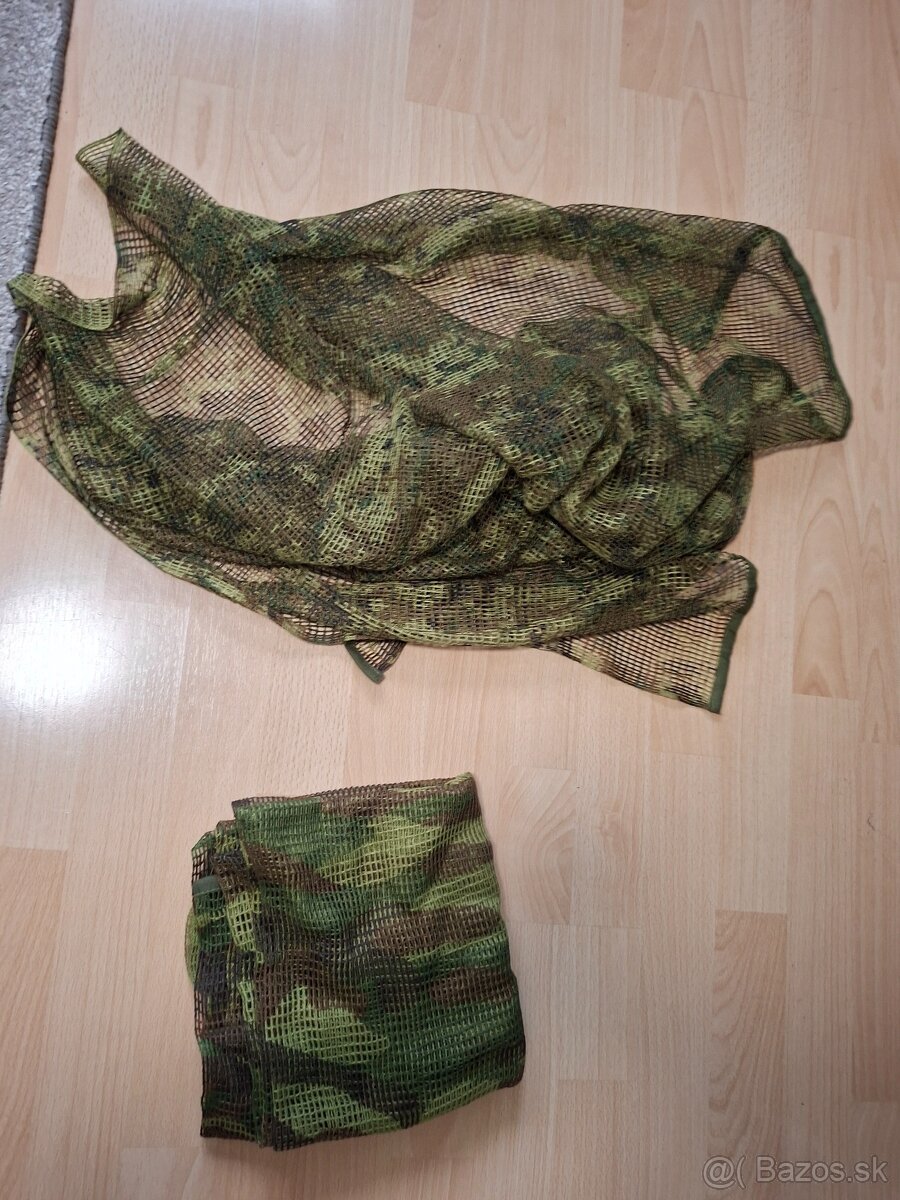 Veci na wildlife - 3