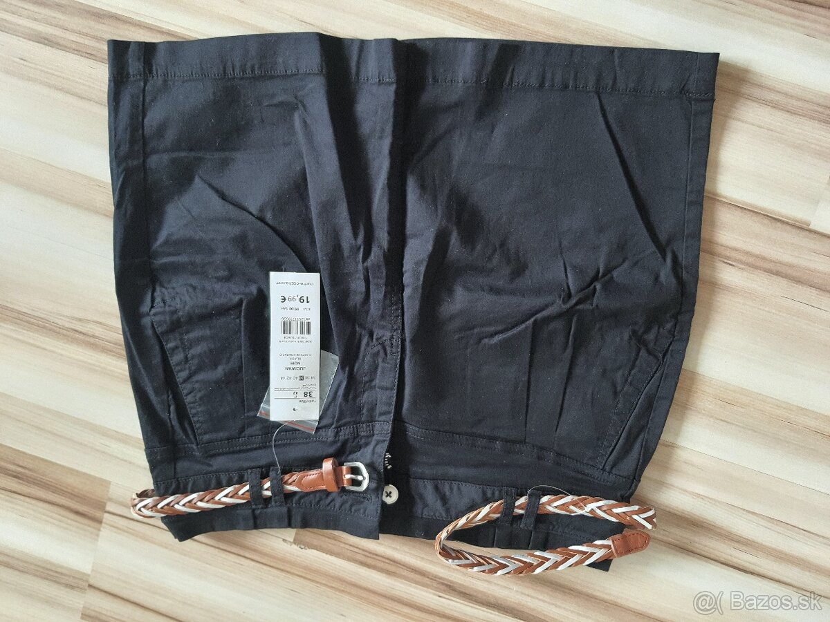 predám rôzne sukne, viď. foto - 3