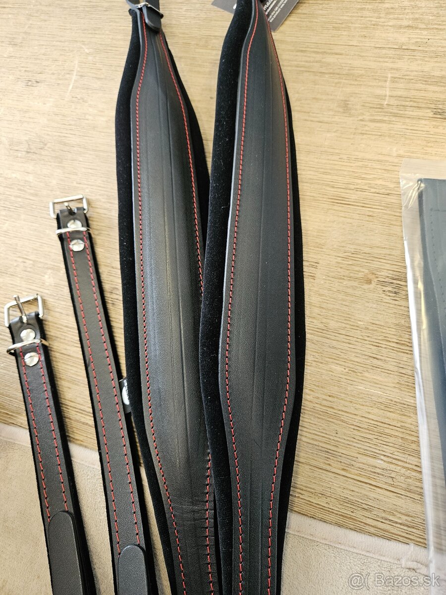 akordeon heligonka remene - 3