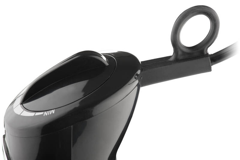 Predám tyčový - ponorný mixér a sekáčik 3v1 Gallet - 3