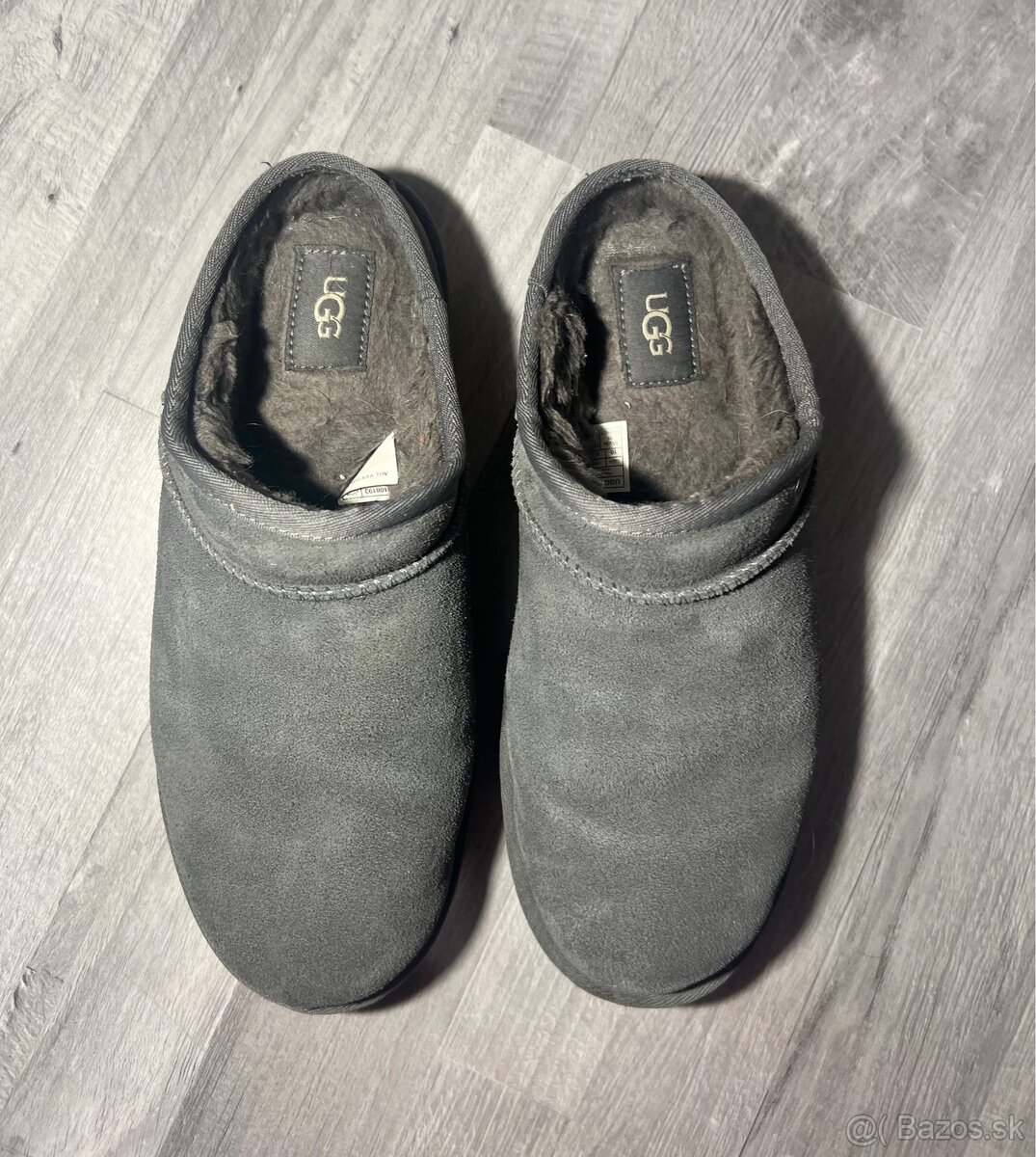 UGG topánky - 3