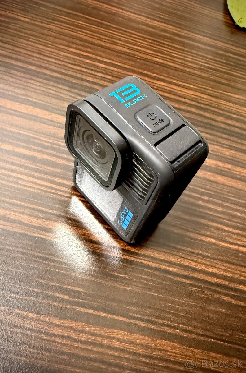 Gopro hero 13 - 3