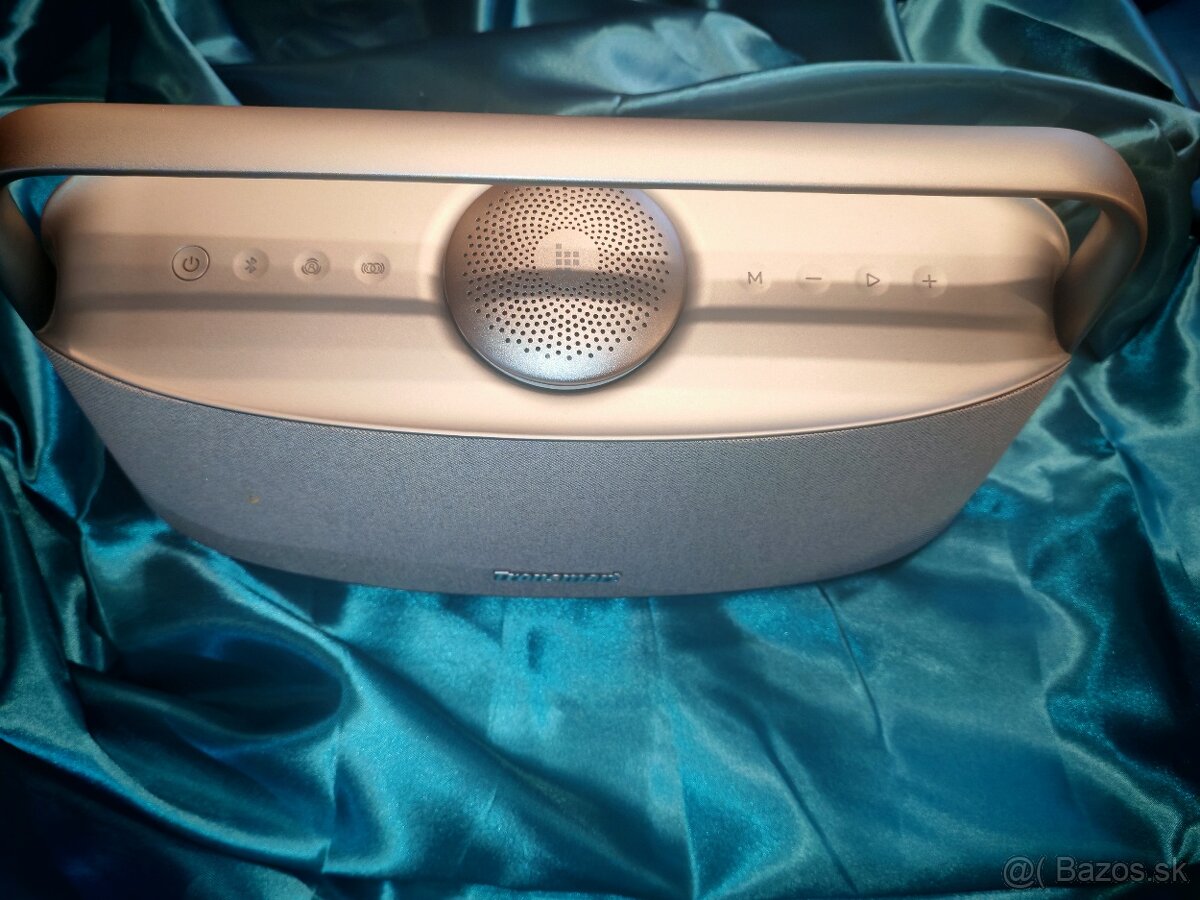 TRONSMART Fiitune X30 - 3