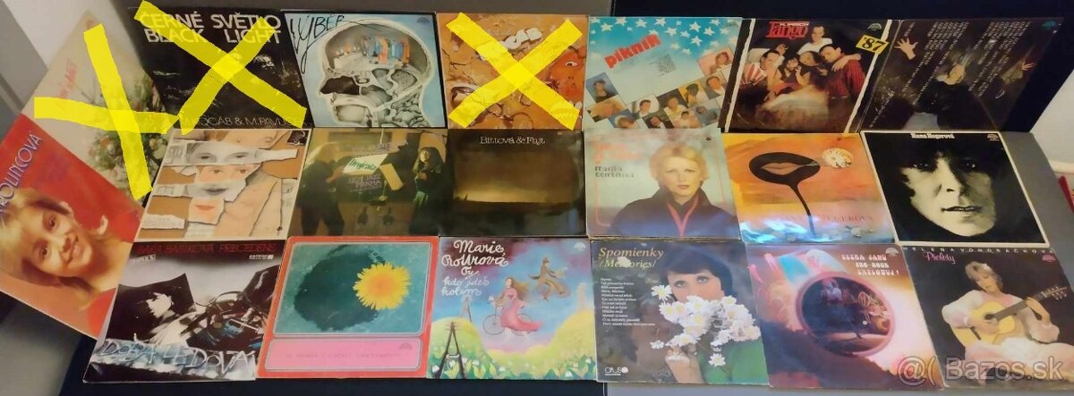 LP rozne cz-sk 1 - 3