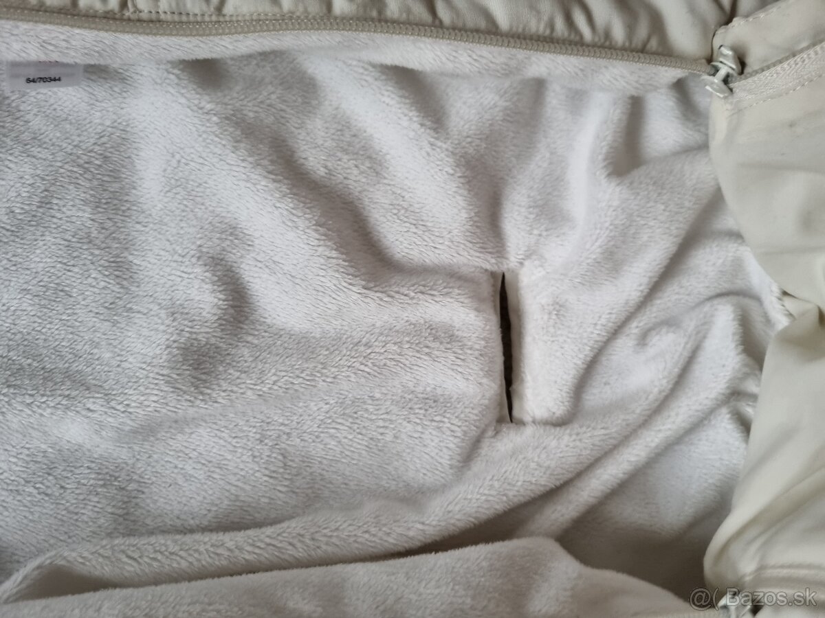 Overal do autosedacky - 3