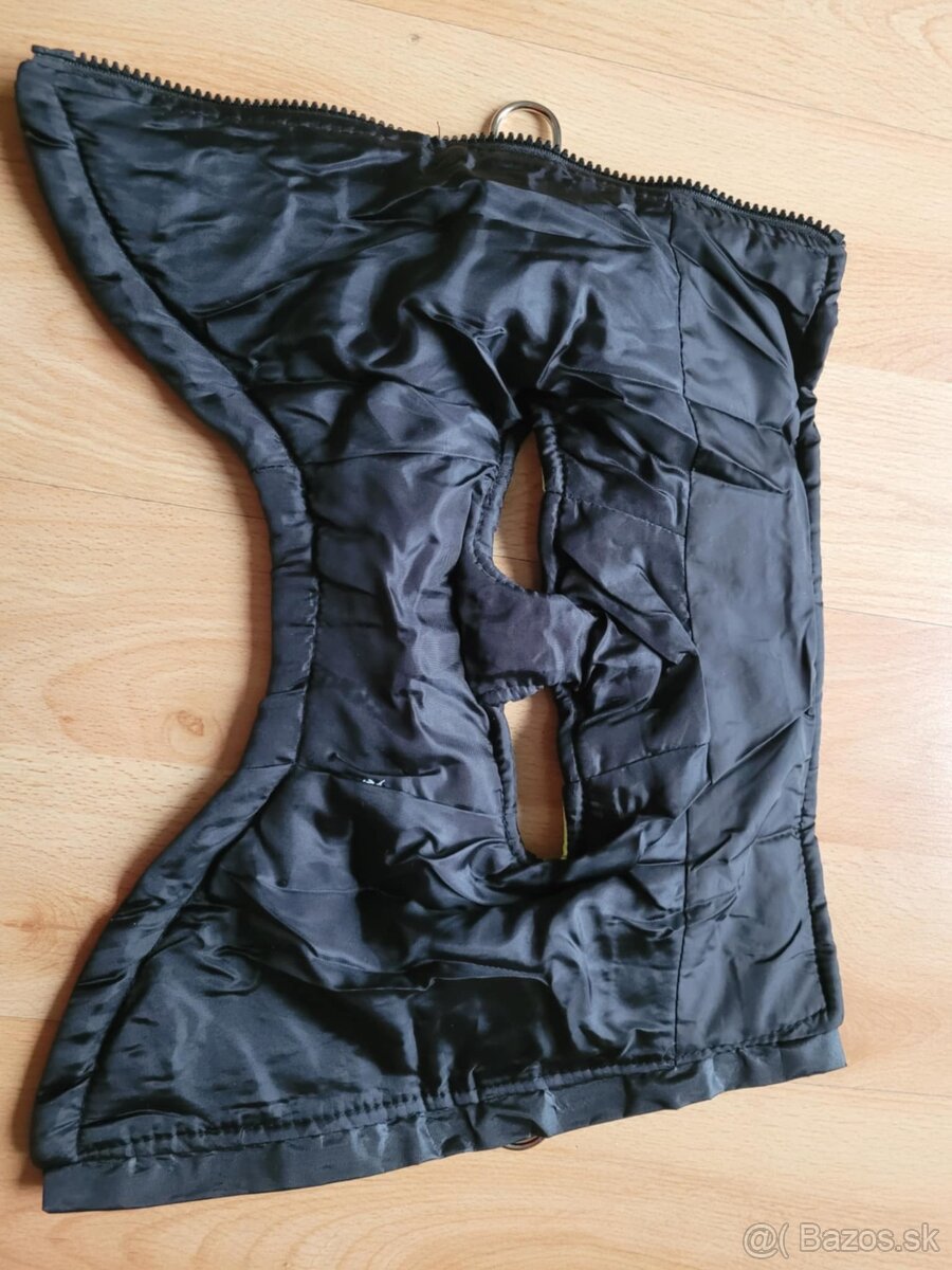 Oblečenie pre psy - 3