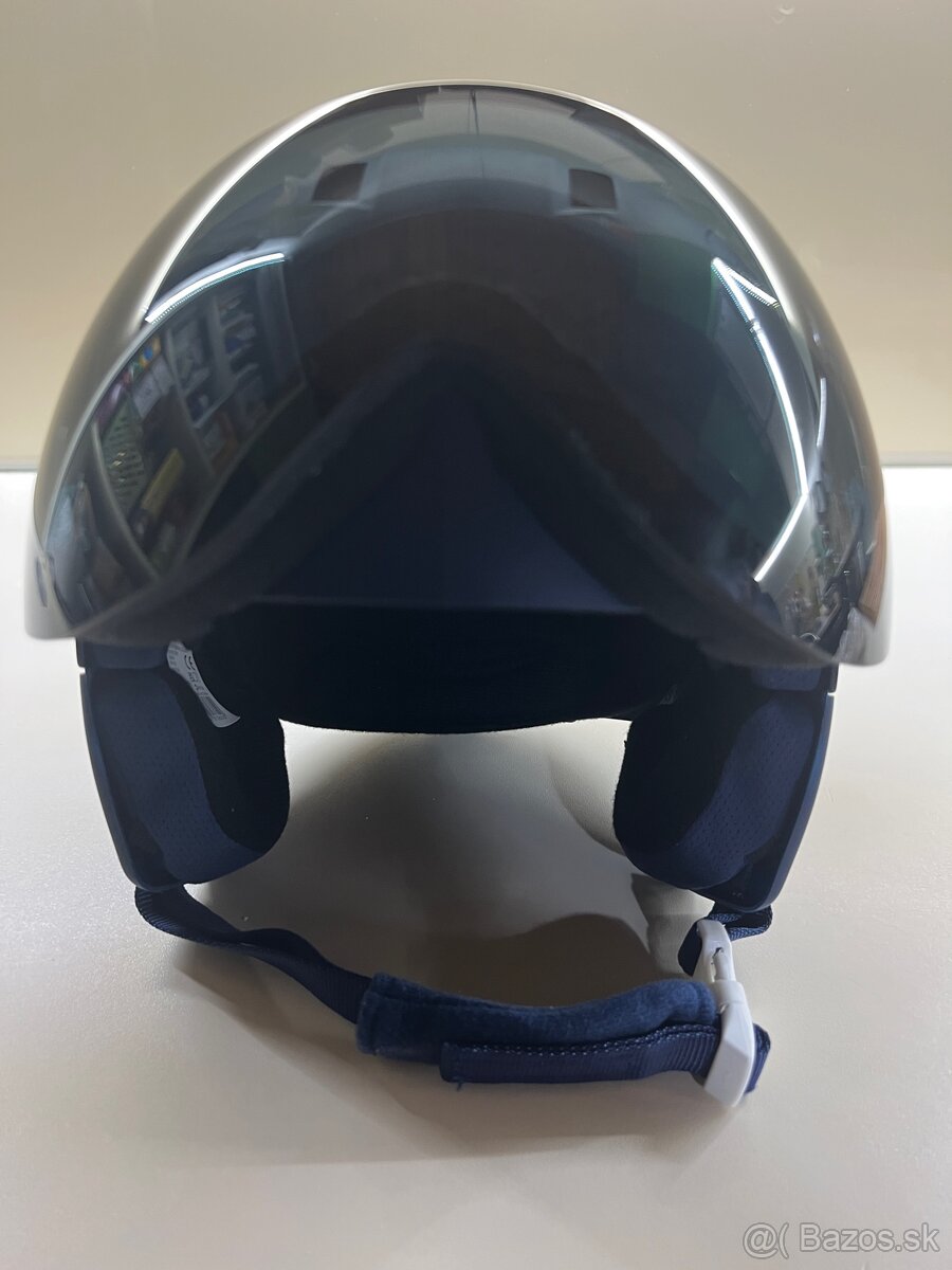 Prilba detská Wedze - 3