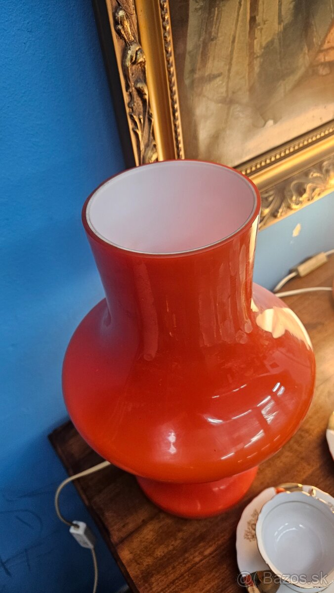 Lampa Štepan Tabery - 3