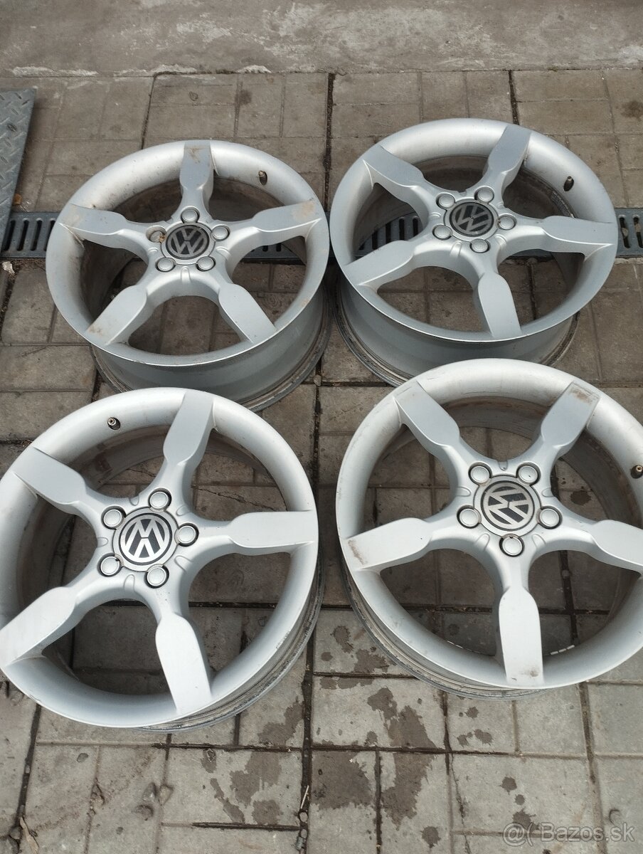 R17 j 5X 1127 ET 54 - 3