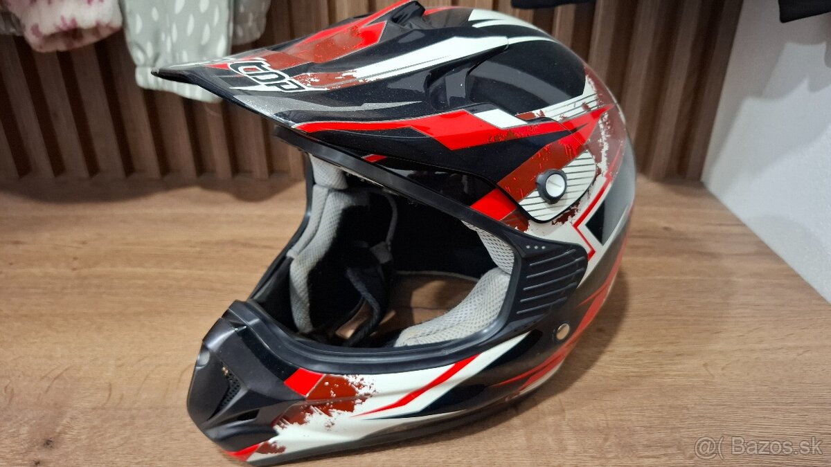 Yamaha Raptor 350 s ŠPZ - 3