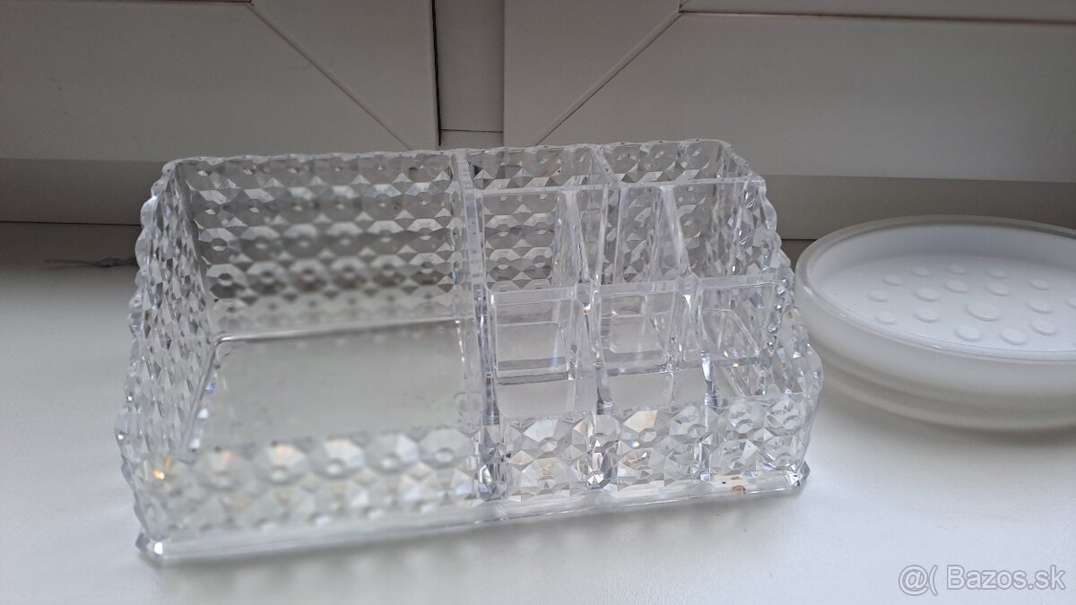 Keramika do kupeľne - 3