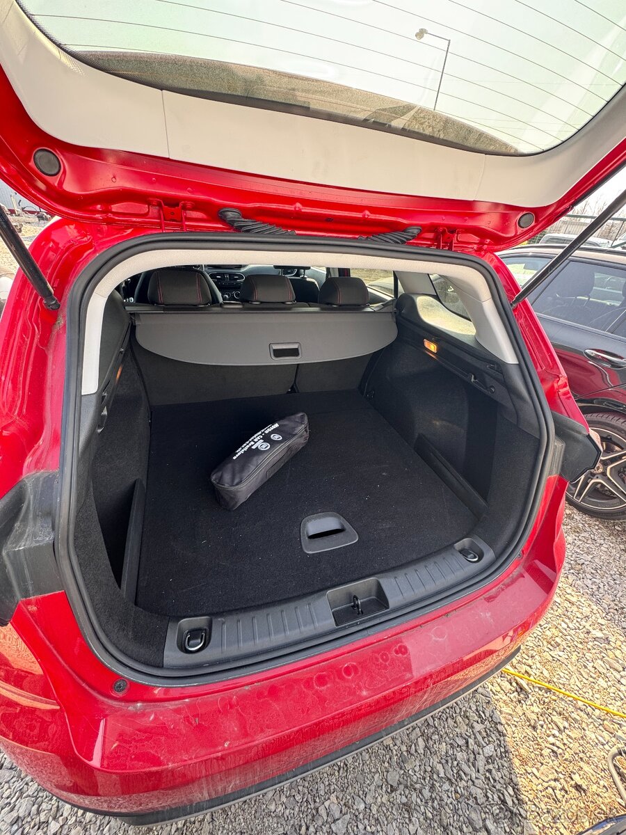 Fiat Tipo 2023 - 3