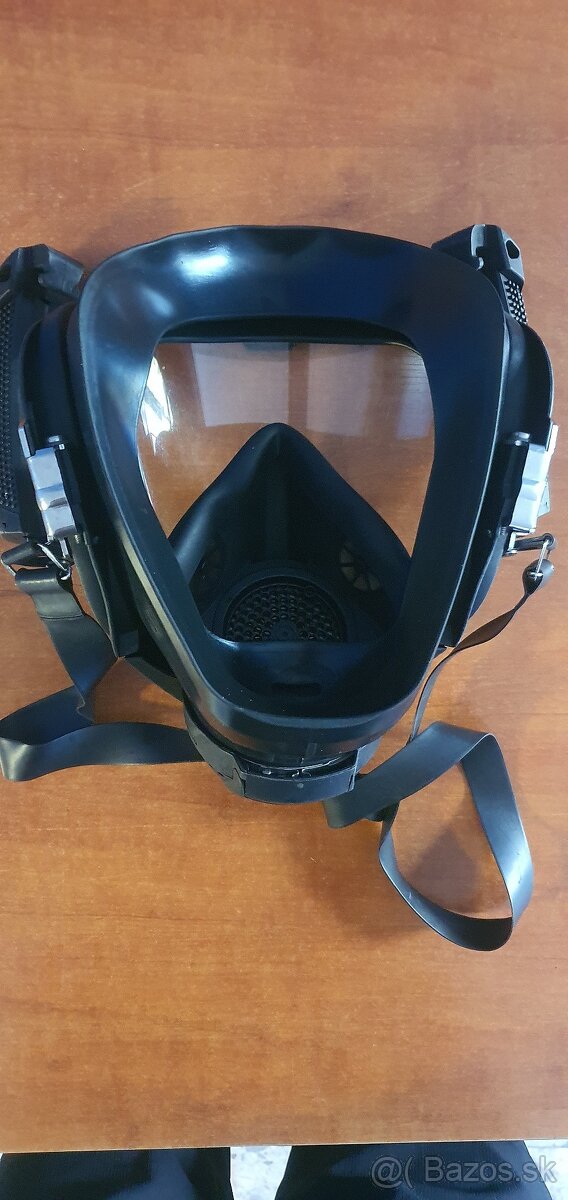 Drager PSS7000 - rôzne komplety už od 490€ - 3