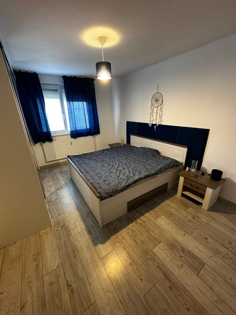 EXKLUZÍVNE PREDAJ:Komfortný bezbariérový 3-izbový byt v Senc - 3