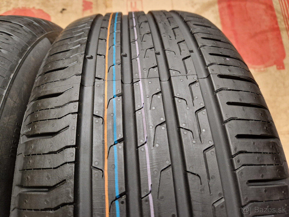 235/50 r18 letne pneumatiky 2KS 235 50 18 - 3