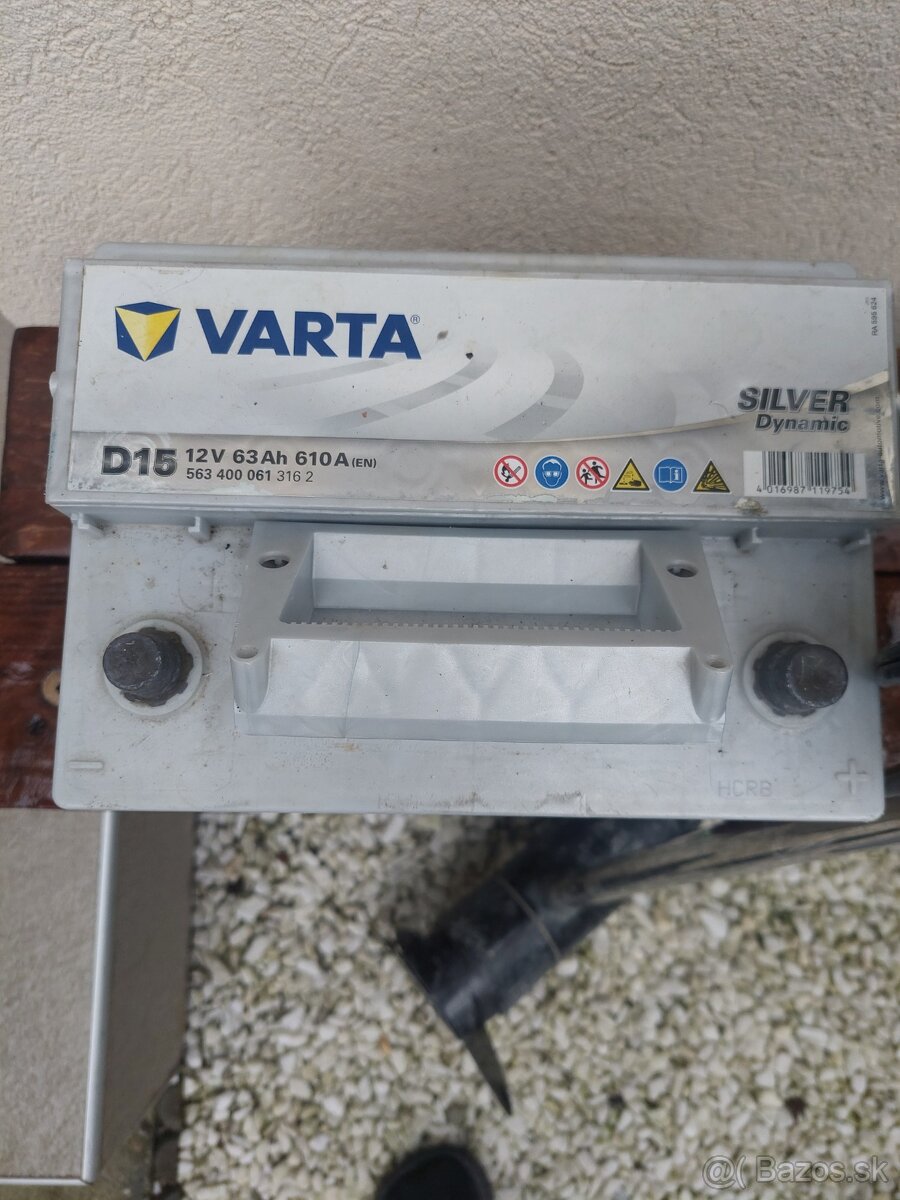 Lodny elektro motor - 3