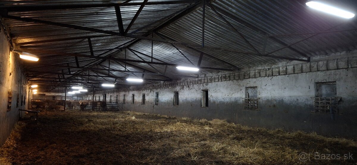 Elektrikár/Elektroinštalácie/Elektro servis - 3