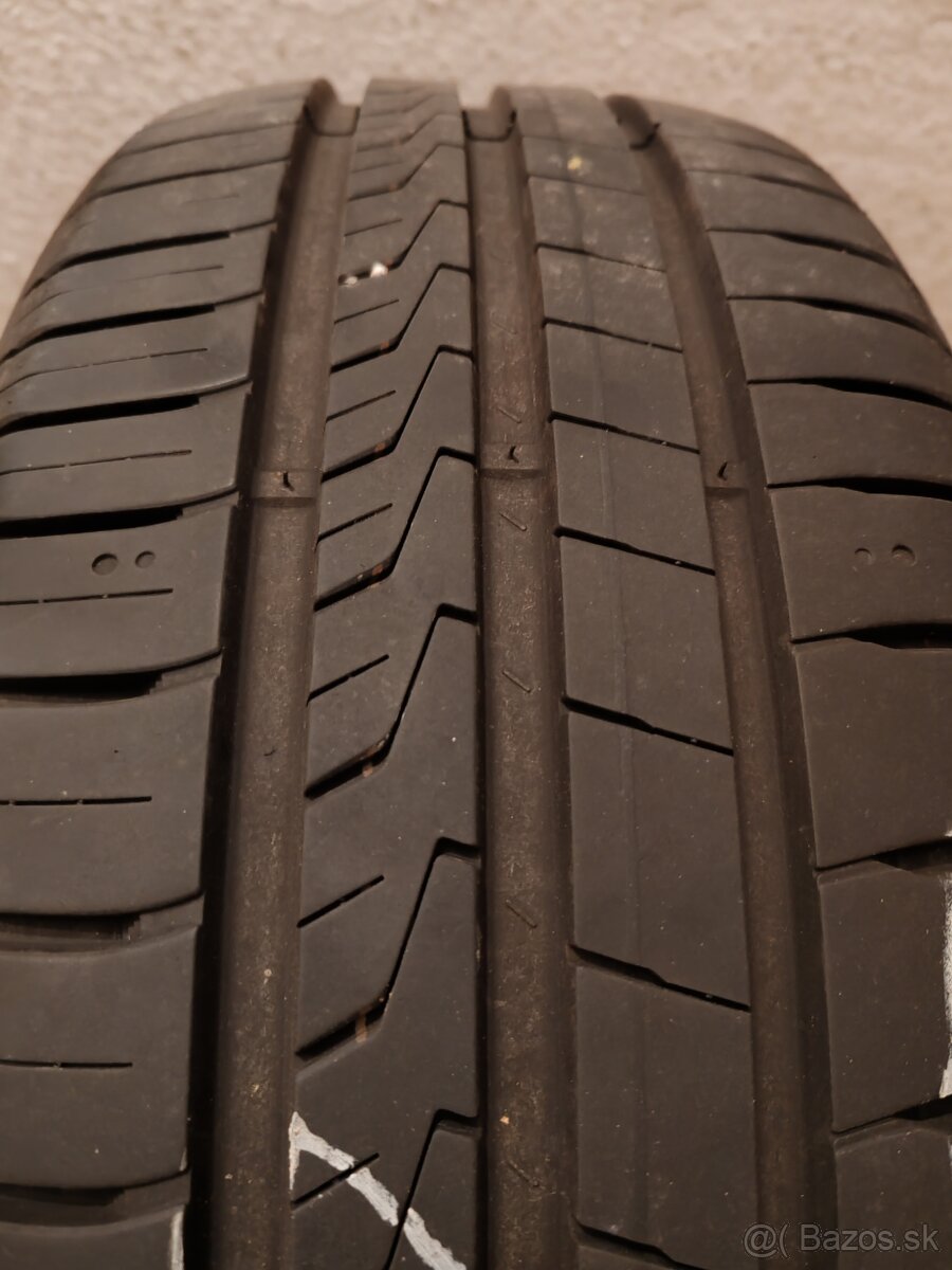 Letné pneumatiky - 3