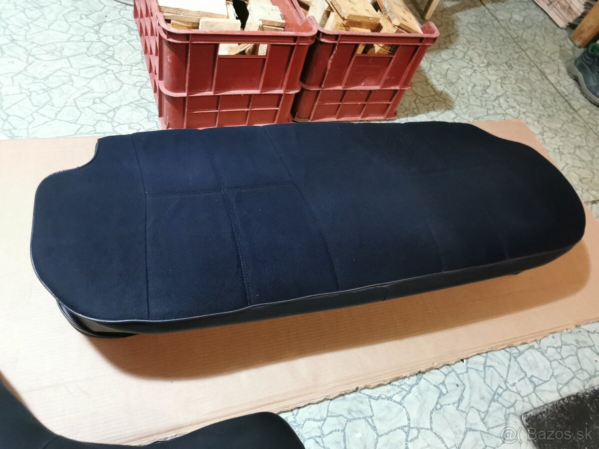 Lada Vaz Žiguli 2104 - 3