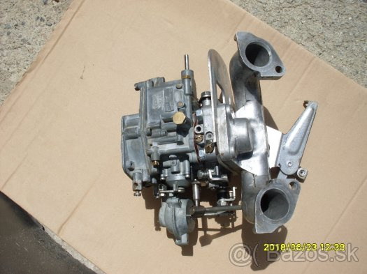 JIKOV 32 DDSR,SKODA-110R - 3