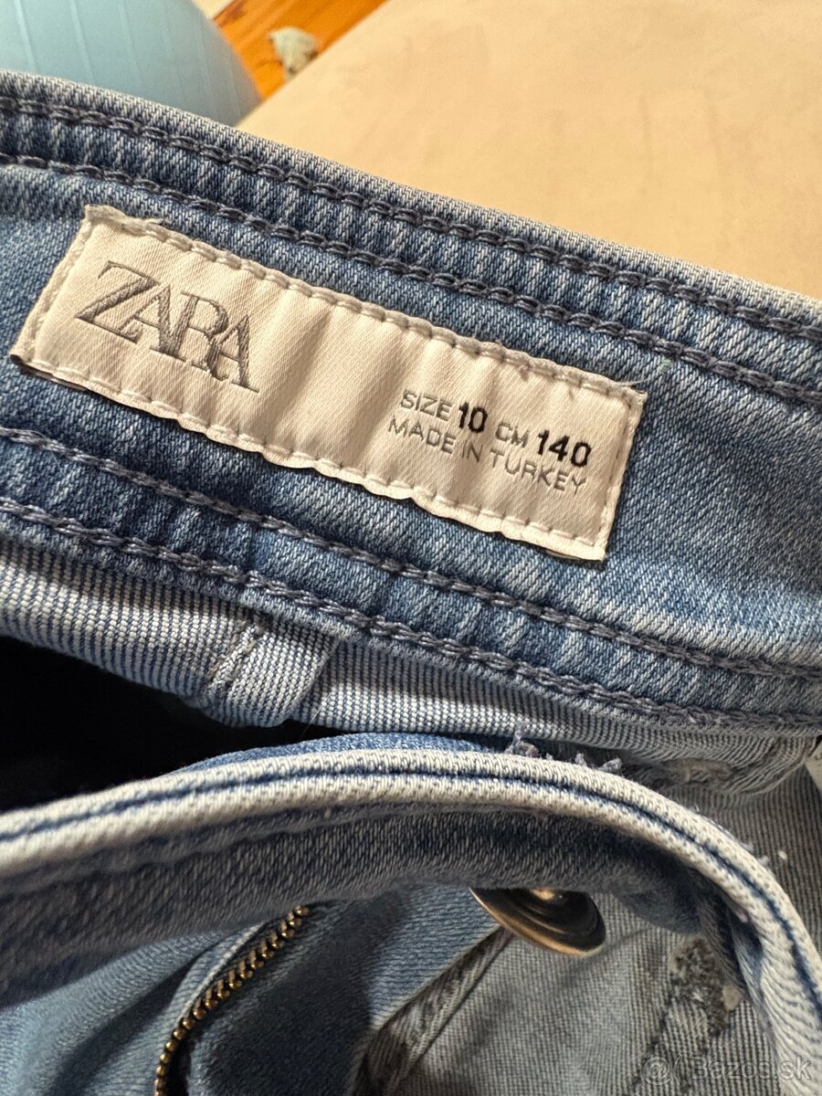 krásne dievčenské bundy a rifle - 3