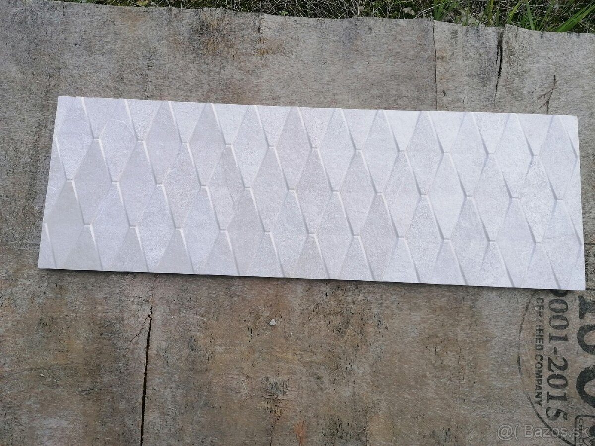 Kreamicky obklad - 3